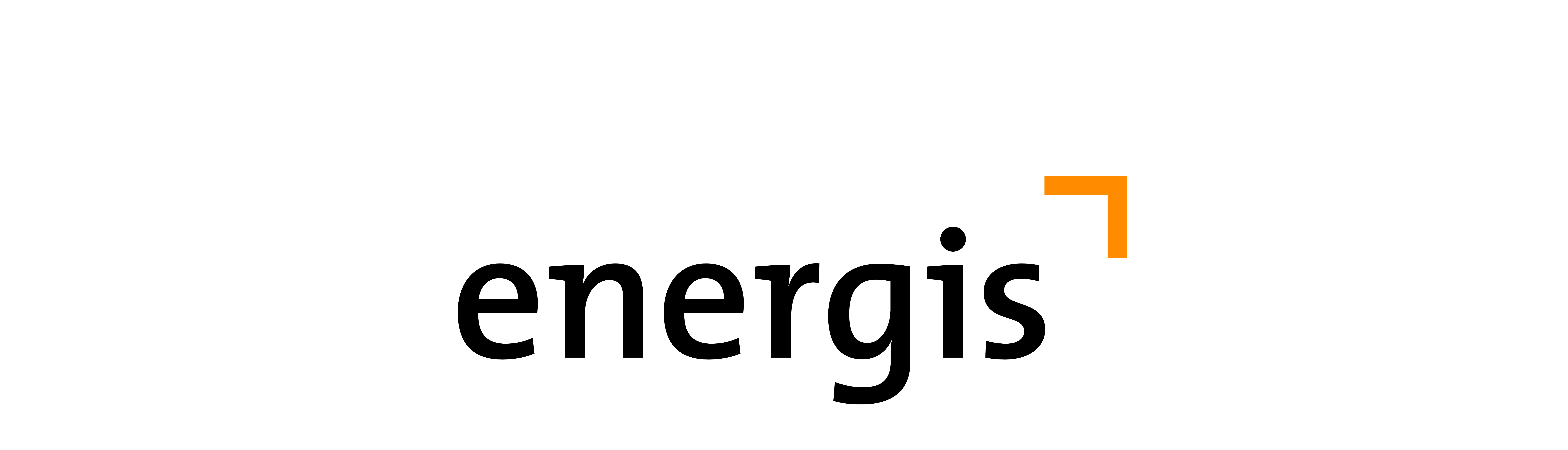 energis Logo