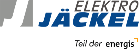 Logo Jäckel